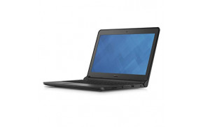 Dell	Latitude 3340 Kasutatud Sülearvutid